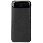 Telesto 10,000mAh Polymer Power Bank -  