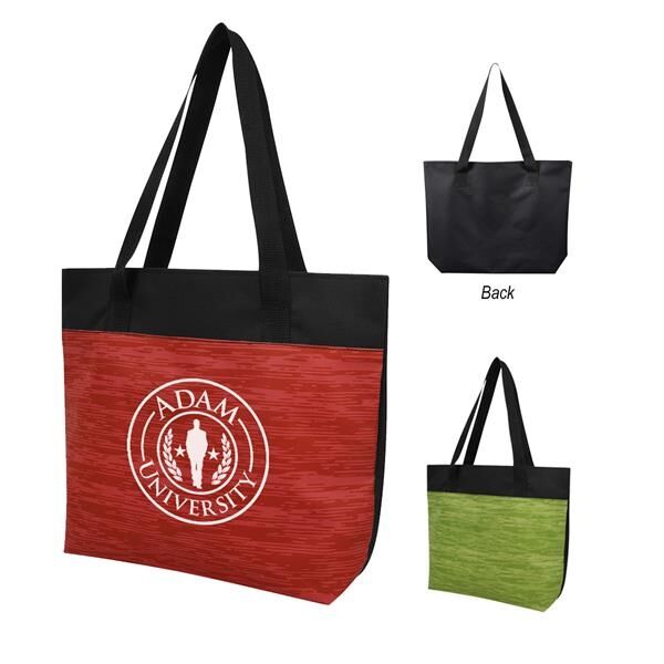 Main Product Image for Tempe Tote Bag