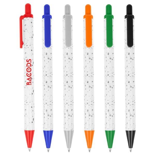 Main Product Image for Speckle Pen