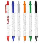 Buy Speckle Pen