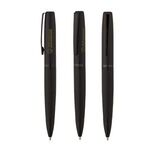 Tesoro Bettoni Ballpoint Pen -  