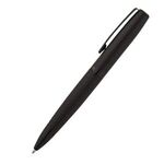 Tesoro Bettoni Ballpoint Pen -  