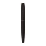 Tesoro Bettoni Rollerball Pen -  