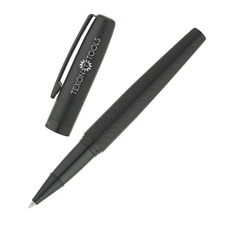 Main Product Image for Tesoro Bettoni Rollerball Pen