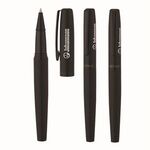 Tesoro Bettoni Rollerball Pen -  