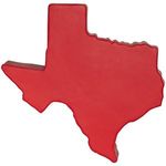 Buy Custom Texas Stress Reliever