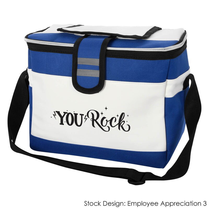 Main Product Image for Thank You All Access Cooler Bag