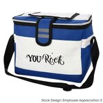 Buy Giveaway Thank You All Access Cooler Bag