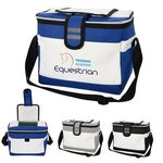 Thank You All Access Cooler Bag -  