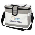 Thank You All Access Cooler Bag -  