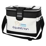 Thank You All Access Cooler Bag -  