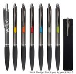 Buy Giveaway Thank You Jax Pen