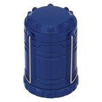 Thank You Pop-Up Lantern - Navy Blue