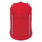 Thank You Pop-Up Lantern - Red
