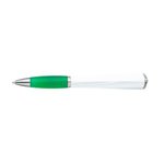 The Ad Pen - Dark Green