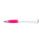 The Ad Pen - Pink