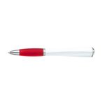 The Ad Pen - Red