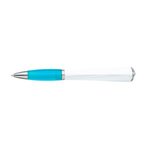 The Ad Pen - Teal