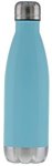 The Adela Series - Seafoam