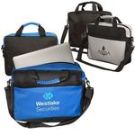 The AI Computer Brief Bag -  