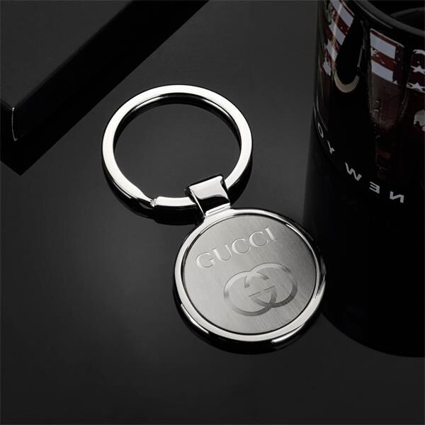 Main Product Image for The Anello Key Chain