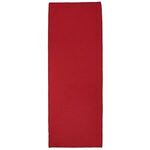 The "Arctic" - Recycled RPET Cooling Towel -  