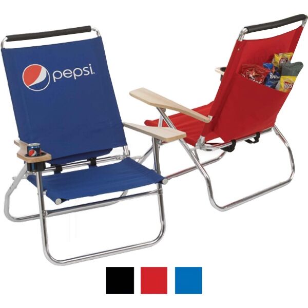 Main Product Image for Bahama Beach Chair