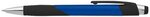 The Bellair Pen - Metallic Blue