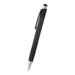 The Bellair Pen -  