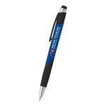 The Bellair Pen -  