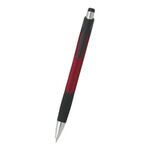 The Bellair Pen -  