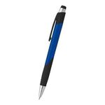The Bellair Pen -  