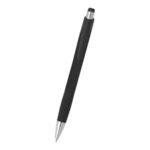 The Bellair Pen -  