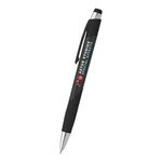 The Bellair Pen -  