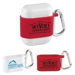 Buy The Buddy Universal Wireless Silicone Earbud Case