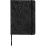 The Camouflage Notebook
