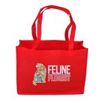 Buy The Carry-All - 16" Non-Woven Tote-Dp