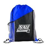 The Collegiate Campus Pack -  