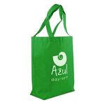 The Cruiser - Shop Tote