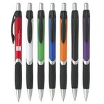 Buy Custom Printed The Dakota Pen
