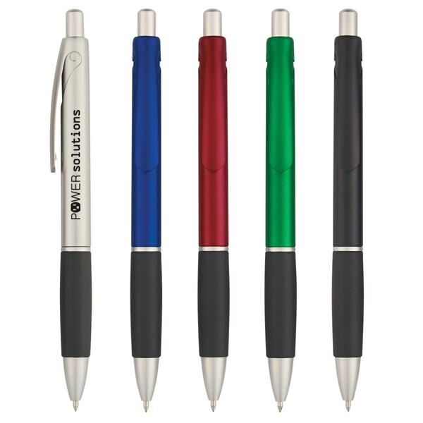 Main Product Image for Advertising The Delta Pen
