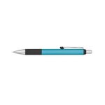 The Dream Pen - Metallic Light Blue