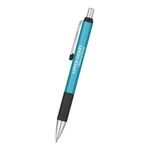 The Dream Pen - Metallic Light Blue