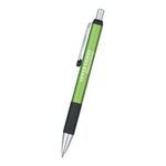 The Dream Pen - Metallic Lime