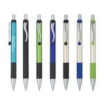 Buy Giveaway The Dream Pen
