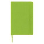 The Dunmore Journal Notebook -  