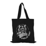 Buy The Economy - 13" Non-Woven Tote