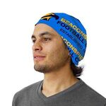 The Fandana™ Full-Size Multi-Functional Gaiter, Facecover an -  