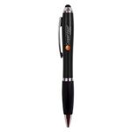 The Grenada Stylus Pen - Black