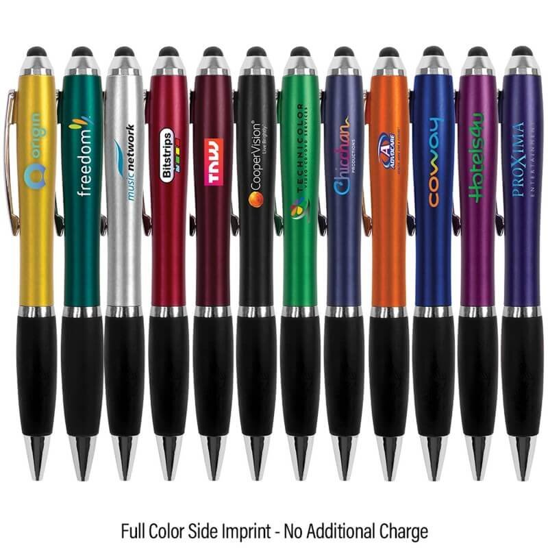 Main Product Image for The Grenada Stylus Pen
